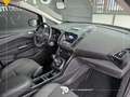 Ford C-Max 1.5 tdci Titanium X s&s 120cv Schwarz - thumbnail 16