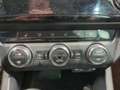 Skoda Octavia Style TDI Blau - thumbnail 4