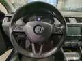 Skoda Octavia Style TDI Blau - thumbnail 11