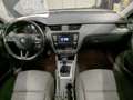 Skoda Octavia Style TDI Blau - thumbnail 3
