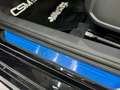 Audi RS3 Sportback quattro S tronic Noir - thumbnail 39