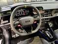Audi RS3 Sportback quattro S tronic Noir - thumbnail 9