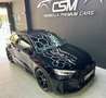 Audi RS3 Sportback quattro S tronic Noir - thumbnail 4