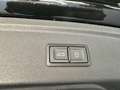 Audi RS3 Sportback quattro S tronic Noir - thumbnail 43