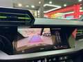 Audi RS3 Sportback quattro S tronic Noir - thumbnail 13