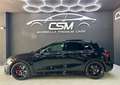 Audi RS3 Sportback quattro S tronic Noir - thumbnail 3