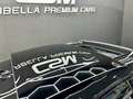 Audi RS3 Sportback quattro S tronic Noir - thumbnail 44