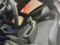 Audi RS3 Sportback quattro S tronic Noir - thumbnail 11