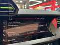 Audi RS3 Sportback quattro S tronic Noir - thumbnail 18