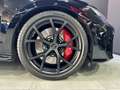 Audi RS3 Sportback quattro S tronic Noir - thumbnail 48