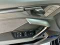 Audi RS3 Sportback quattro S tronic Noir - thumbnail 37