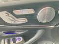 Mercedes-Benz E 400 d 4M AMG+Nigth+Head.+Sitzk.+Burm.+ Grau - thumbnail 6