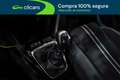 Opel Corsa 1.2T XHL S/S GS 100 Rojo - thumbnail 26
