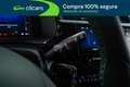 Opel Corsa 1.2T XHL S/S GS 100 Rojo - thumbnail 22