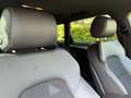 Audi A3 Sportback 1.2 TFSI S Edition Zwart - thumbnail 4