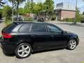 Audi A3 Sportback 1.2 TFSI S Edition Zwart - thumbnail 5