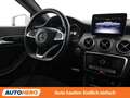 Mercedes-Benz CLA 180 CLA 180 d Shooting Brake AMG Line Weiß - thumbnail 13