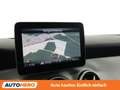 Mercedes-Benz CLA 180 CLA 180 d Shooting Brake AMG Line Weiß - thumbnail 21