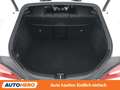 Mercedes-Benz CLA 180 CLA 180 d Shooting Brake AMG Line Weiß - thumbnail 17