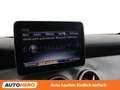 Mercedes-Benz CLA 180 CLA 180 d Shooting Brake AMG Line Weiß - thumbnail 23
