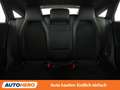 Mercedes-Benz CLA 180 CLA 180 d Shooting Brake AMG Line Weiß - thumbnail 15