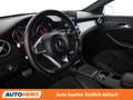 Mercedes-Benz CLA 180 CLA 180 d Shooting Brake AMG Line Weiß - thumbnail 11