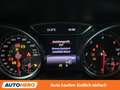 Mercedes-Benz CLA 180 CLA 180 d Shooting Brake AMG Line Weiß - thumbnail 28
