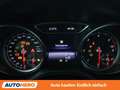 Mercedes-Benz CLA 180 CLA 180 d Shooting Brake AMG Line Weiß - thumbnail 20