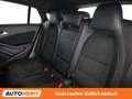 Mercedes-Benz CLA 180 CLA 180 d Shooting Brake AMG Line Weiß - thumbnail 14
