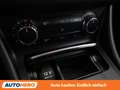 Mercedes-Benz CLA 180 CLA 180 d Shooting Brake AMG Line Weiß - thumbnail 25