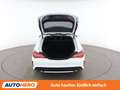 Mercedes-Benz CLA 180 CLA 180 d Shooting Brake AMG Line Weiß - thumbnail 16