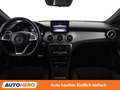 Mercedes-Benz CLA 180 CLA 180 d Shooting Brake AMG Line Weiß - thumbnail 12