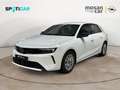 Opel Astra 1.2T XHT S/S Edition 130 Blanco - thumbnail 1