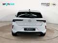 Opel Astra 1.2T XHT S/S Edition 130 Blanco - thumbnail 6