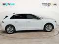 Opel Astra 1.2T XHT S/S Edition 130 Blanco - thumbnail 5