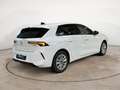 Opel Astra 1.2T XHT S/S Edition 130 Blanco - thumbnail 23