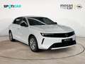 Opel Astra 1.2T XHT S/S Edition 130 Blanco - thumbnail 3