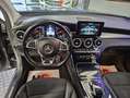 Mercedes-Benz GLC 220 250 4Matic Aut. Grau - thumbnail 2