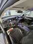 Mercedes-Benz GLC 220 250 4Matic Aut. Grigio - thumbnail 6