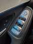 Mercedes-Benz GLC 220 250 4Matic Aut. Grigio - thumbnail 20