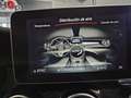 Mercedes-Benz GLC 220 250 4Matic Aut. Grau - thumbnail 19