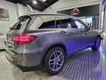 Mercedes-Benz GLC 220 250 4Matic Aut. Gri - thumbnail 5