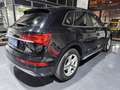 Audi 50 Sportback TFSIe Black line quattro-ultra S tronic Schwarz - thumbnail 5