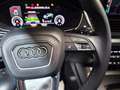 Audi 50 Sportback TFSIe Black line quattro-ultra S tronic Schwarz - thumbnail 15