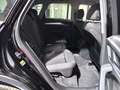 Audi 50 Sportback TFSIe Black line quattro-ultra S tronic Schwarz - thumbnail 13