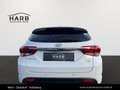 Hyundai i40 Premium 1,7 CRDi DCT Weiß - thumbnail 7