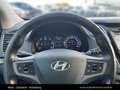 Hyundai i40 Premium 1,7 CRDi DCT Weiß - thumbnail 21