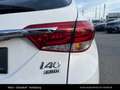 Hyundai i40 Premium 1,7 CRDi DCT Weiß - thumbnail 15