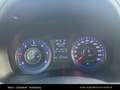 Hyundai i40 Premium 1,7 CRDi DCT Weiß - thumbnail 22