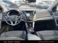 Hyundai i40 Premium 1,7 CRDi DCT Weiß - thumbnail 24